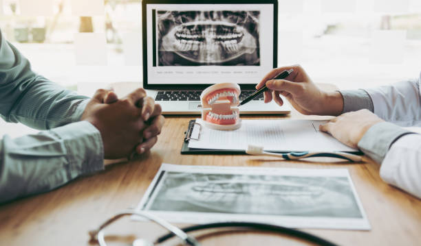 Best Emergency Tooth Extraction in Glen Carbon, IL